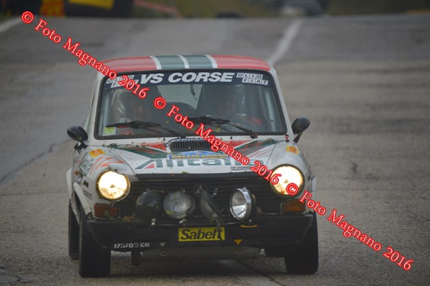 DSC_9091.JPG